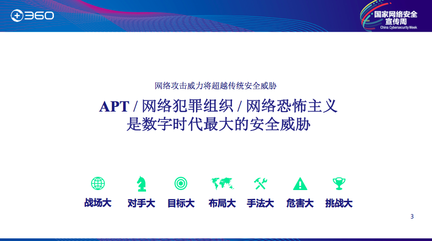 20200914193404578.png 20200914193404578.png