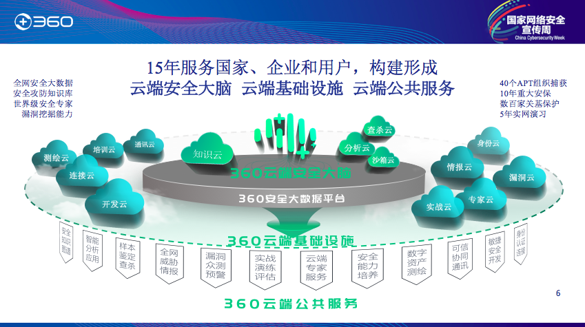 20200914193532684.png 20200914193532684.png