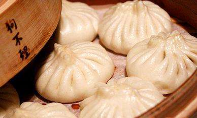  狗不理解除与王府井店加盟方合作