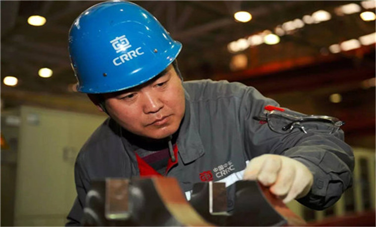 “阳光城阳”土壤蓬勃生发“城阳文明”