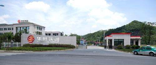 华旺股份IPO窘境：低坏账计提比例虚增利润  “梦幻”销售难解释