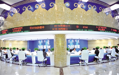 20200915112641386.jpg LOCAL202009150924000009178850094.jpg