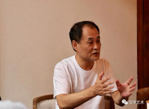 20200915141101276.jpg 2.jpg