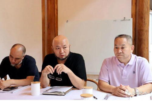 20200915141117212.jpg 3.jpg