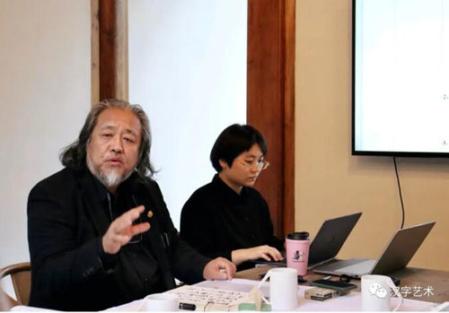 20200915141141105.jpg 4.jpg