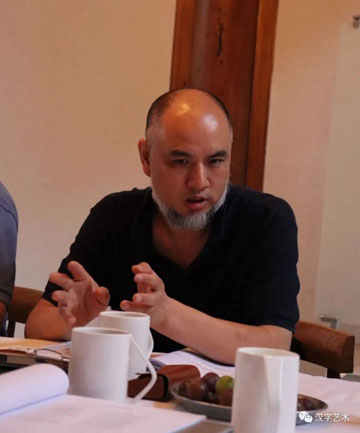 20200915141203657.jpg 5.jpg