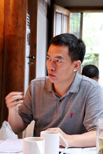 20200915141214538.jpg 6.jpg