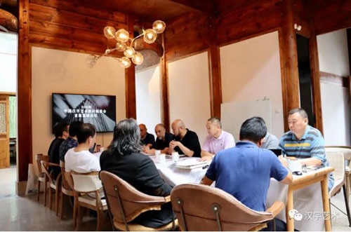 20200915141226723.jpg 7.jpg