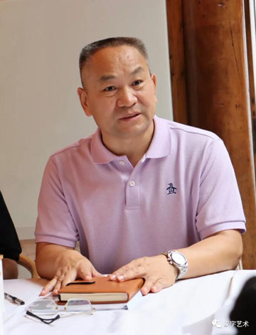 20200915141238176.jpg 8.jpg