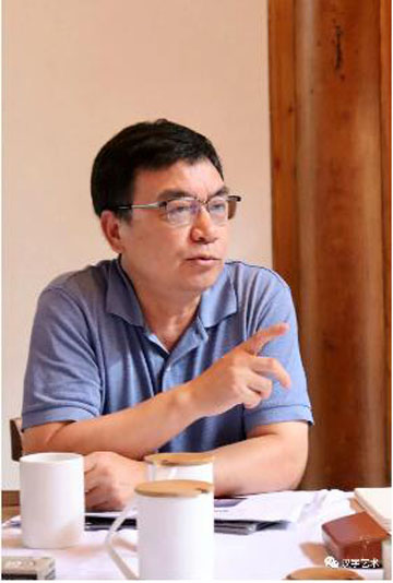 20200915141249943.jpg 9.jpg