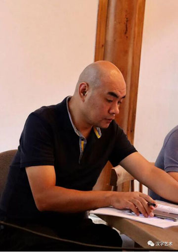 20200915141303538.jpg 10.jpg