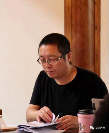 20200915141318538.jpg 11.jpg