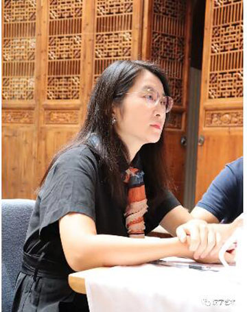 20200915141331538.jpg 12.jpg