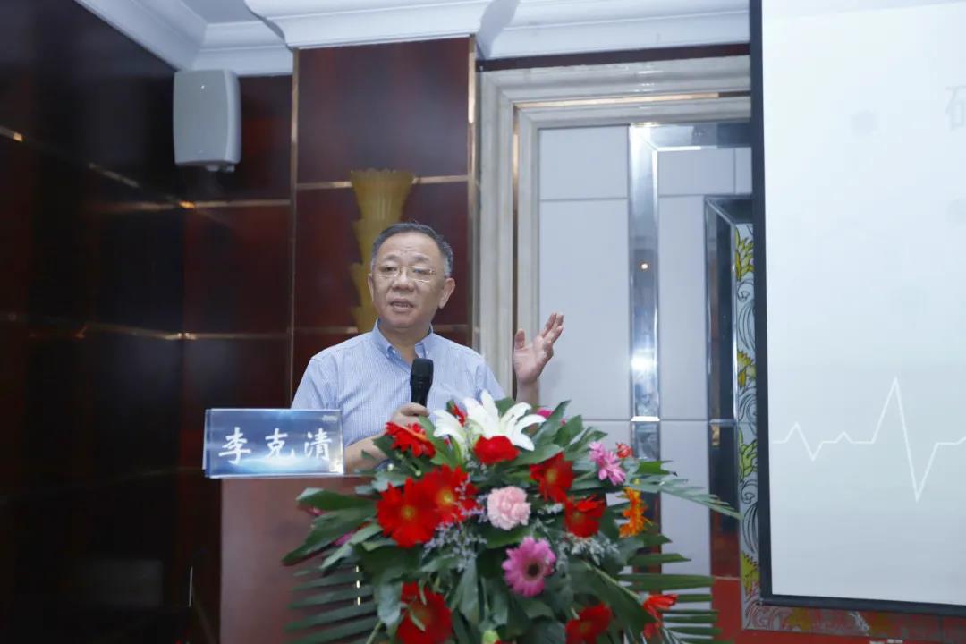 强化质量控制 助力专业发展——德州市心血管疾病介入诊疗技术质量控制中心工作会议暨第五届冠脉介入沙龙顺利召开