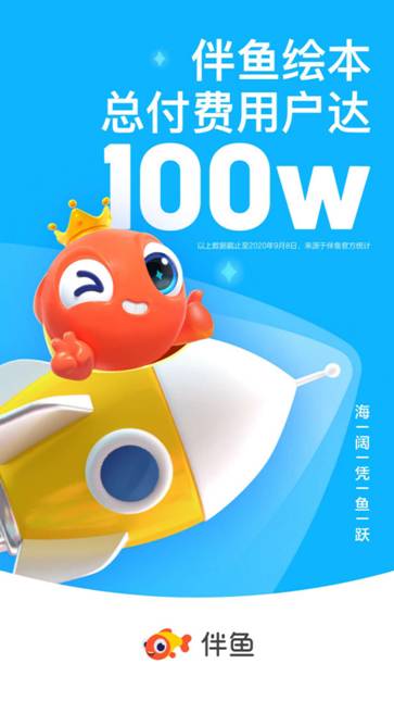 20200916165626510.jpg 11.jpg