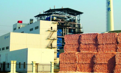 2020年生物质发电新增装机同比增22.6%