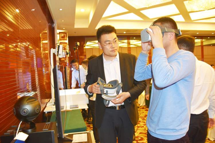 德州移动“5G+文旅” 开启文化传承新篇章