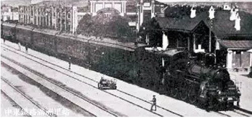 专家：纪念九一八事变89周年 以强国心态回顾历史