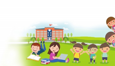 河南“晒出”教育扶贫成绩单 教育照亮贫困地区的未来