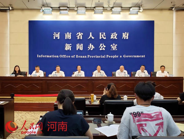 20200918101949400.jpg LOCAL202009170822000313557483278.jpg