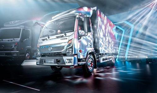 2022年3月全球轻型车销量同比下降14%至720万辆