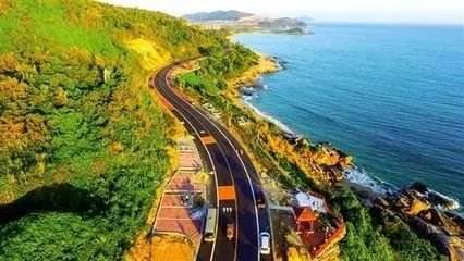 让旅游休闲街区文化特色更鲜明