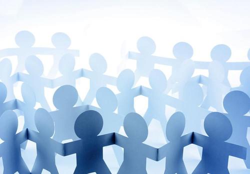 首批18款App获颁安全认证