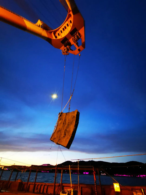 20200921090142643.jpg 微信图片_20200921090111.jpg