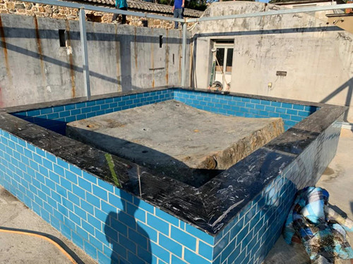 20200921090241630.jpg 微信图片_20200921090220.jpg