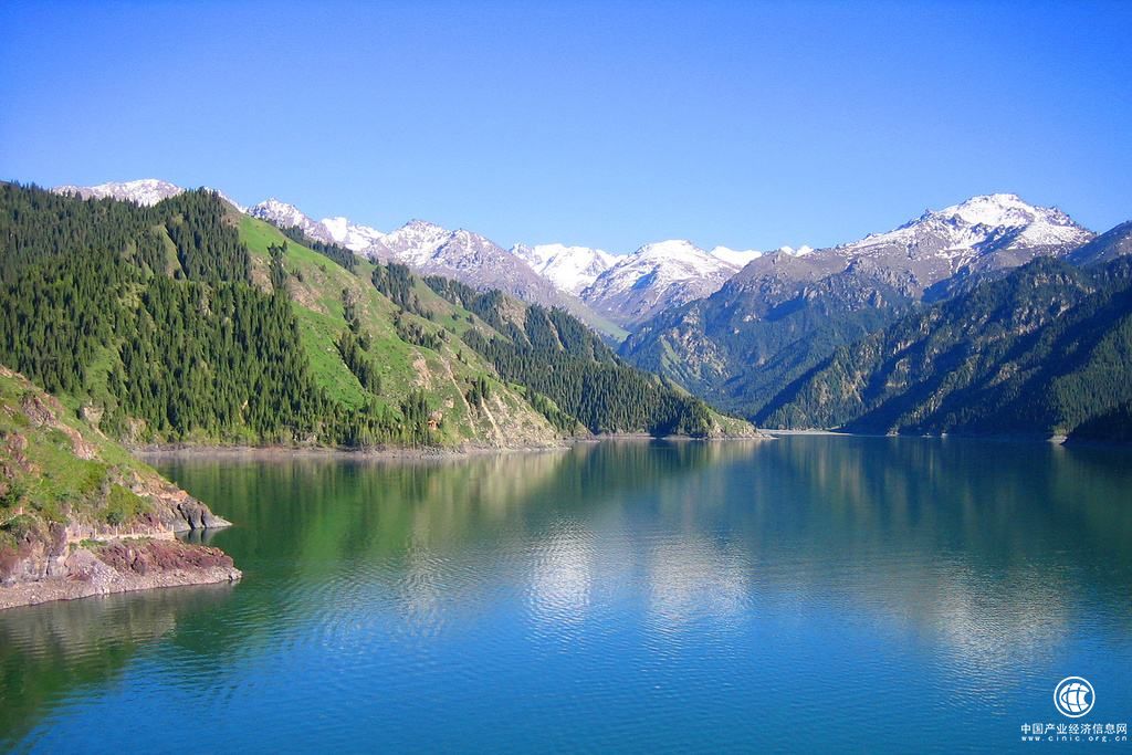 全球旅游业呈现持续向好势头