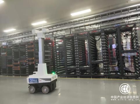 62.4%，9.8%，0.8% 5G+制造让提质增效看得见