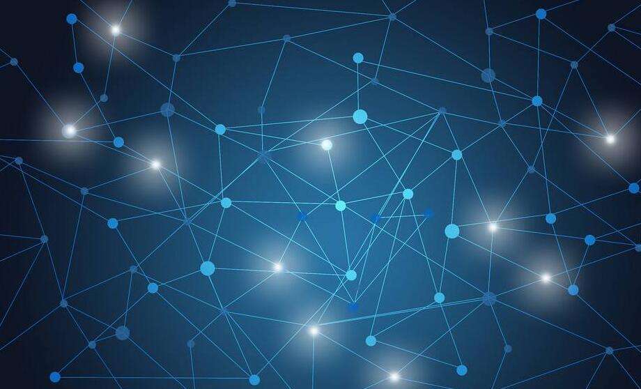 国务院办公厅印发《关于以新业态新模式引领新型消费加快发展的意见》