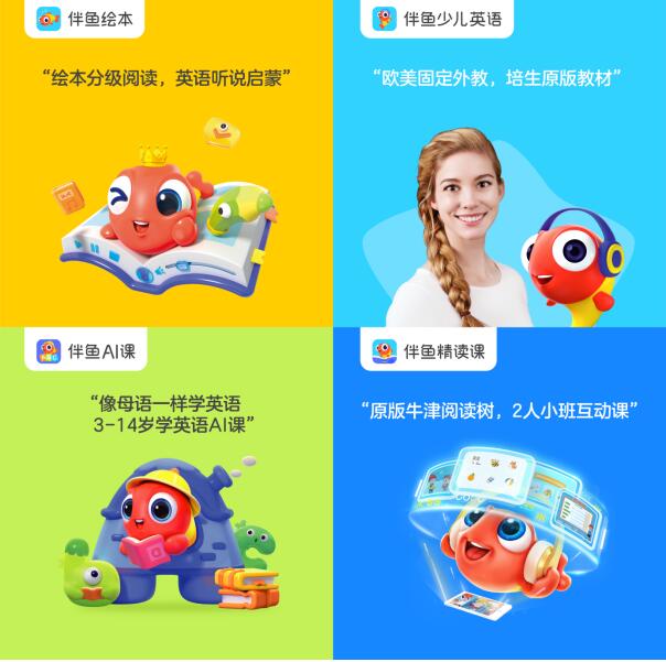 20200922123847798.jpg 20200922123847798.jpg