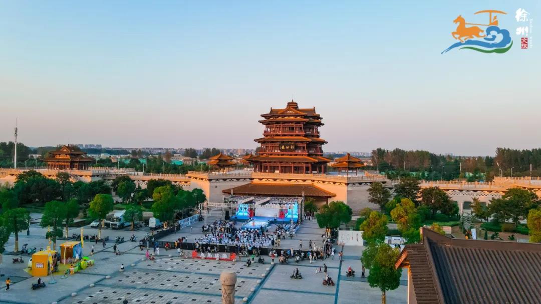 20200922190806364.jpg 20200922190806364.jpg