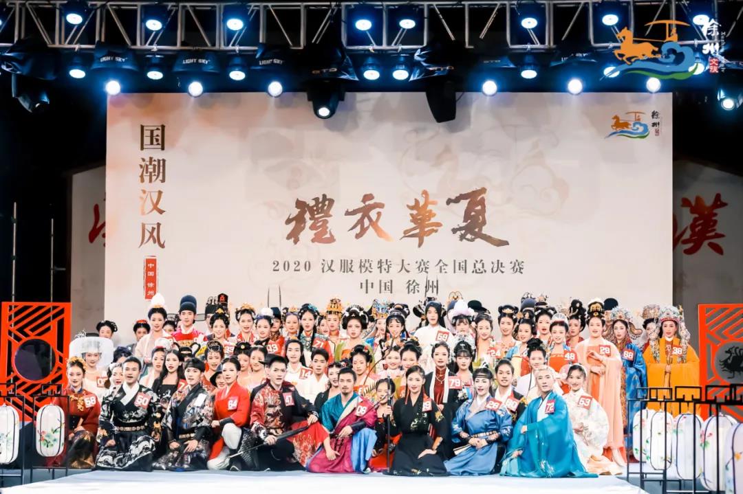 20200922190949225.jpg 20200922190949225.jpg