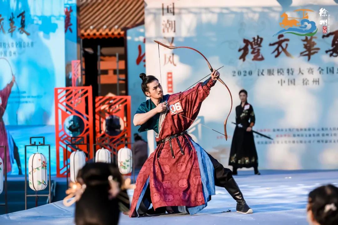 20200922191301184.jpg 20200922191301184.jpg