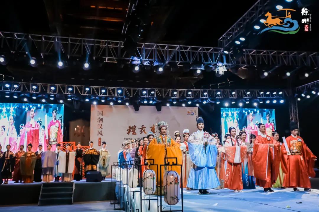 20200922191340500.jpg 20200922191340500.jpg