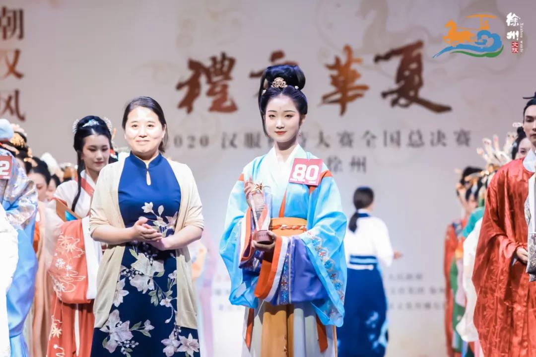 20200922191623184.jpg 20200922191623184.jpg