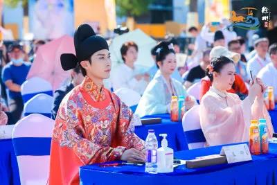 20200922192351829.jpg 20200922192351829.jpg