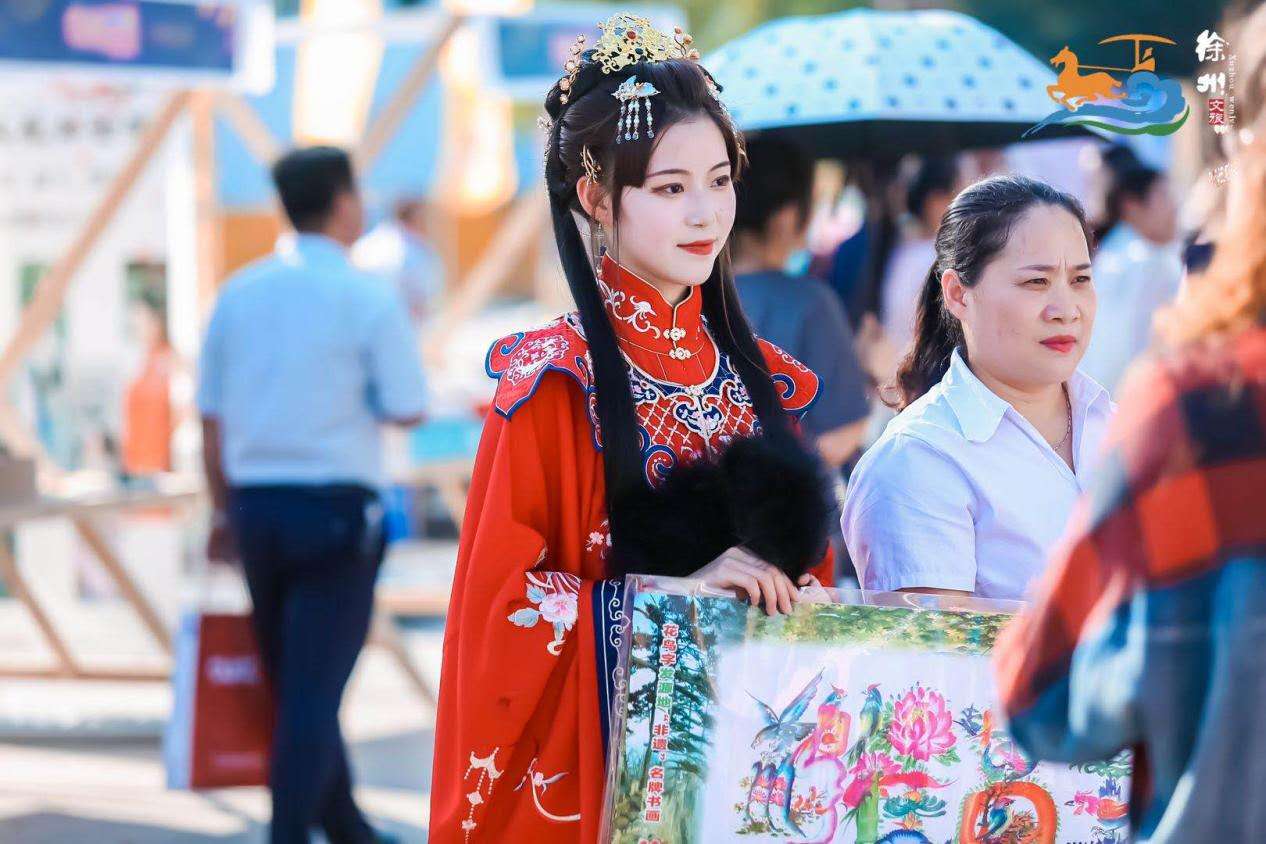 20200922192722184.jpg 20200922192722184.jpg