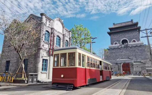 20200923095625929.jpg 2.jpg