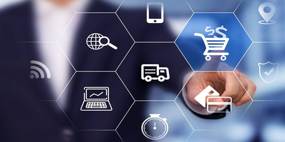 解码中国消费新趋势