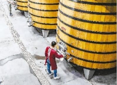 中欧签署地理标志保护与合作协定——“好货互认”利好消费者