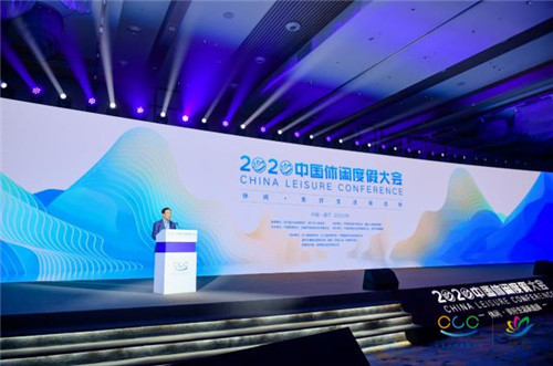 20200924110808691.jpg 1.jpg