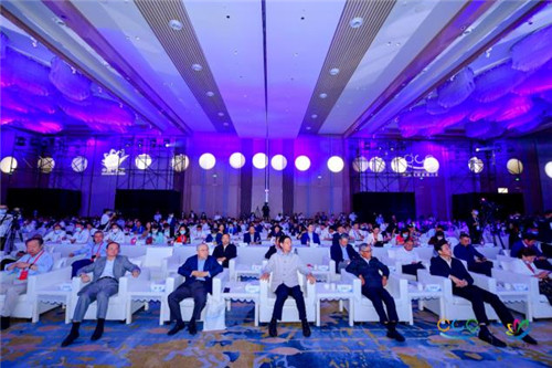 20200924110827643.jpg 3.jpg