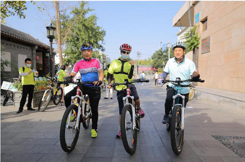 20200924122922773.jpg 113.jpg