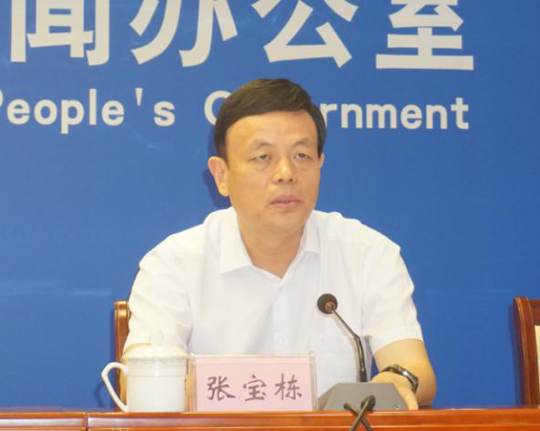 德州深入推进简化获得电力专项行动 提升客户用电幸福感