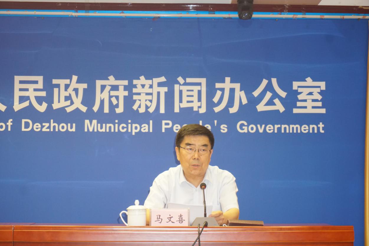 用水用气更快捷小型设施