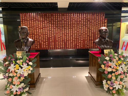 20200924172323290.png 2.png