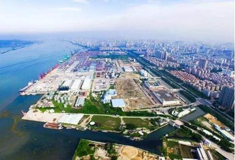 广东汕头出台“稳经济68条”让企业得到实惠